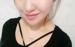 火箭军原副司令员吴国华中将逝世